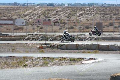 media/Nov-10-2022-YCRS ChampSchool (Thu) [[fb61b0e782]]/Kart track/